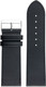 Миниатюра изображения товара Ремешок для часов Ardi Classik РК-28-02-01-1-1