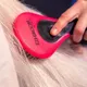 Миниатюра изображения товара Щетка для животных Ezi-Groom Для лошадей гривы и хвоста / 1366/B.PINK (розовый)