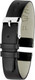 Миниатюра изображения товара Ремешок для часов Ardi Classik РКЖ-12-03-01-1-1
