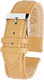 Миниатюра изображения товара Ремешок для часов Ardi Fiji РК-20-05-01 М (песочный)