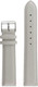 Миниатюра изображения товара Ремешок для часов Ardi Fiji РК-20-05-01 М (серый)