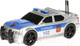 Миниатюра изображения товара Автомобиль игрушечный Технопарк Седан Полиция / WY500-POL