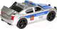 Миниатюра изображения товара Автомобиль игрушечный Технопарк Седан Полиция / WY500-POL