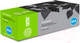 Миниатюра изображения товара Картридж Cactus CS-CE285AS