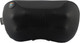 Миниатюра изображения товара Массажная подушка Comtek 2028 (черный)