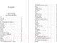 Миниатюра изображения товара Книга Эксмо Мцыри. Стихотворения. Поэмы (Лермонтов М.Ю.)