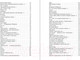 Миниатюра изображения товара Книга Эксмо Мцыри. Стихотворения. Поэмы (Лермонтов М.Ю.)