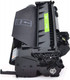 Миниатюра изображения товара Картридж Cactus CS-CF280AS