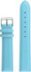 Миниатюра изображения товара Ремешок для часов Ardi Classic РК-18-05-01 (голубой)