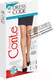 Миниатюра изображения товара Колготки Conte Elegant Dress Code 40 (р.2, bronz)