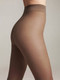 Миниатюра изображения товара Колготки Conte Elegant Prestige 20 (р.5, shade)