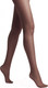 Миниатюра изображения товара Колготки Conte Elegant Prestige 20 (р.2, fumo)