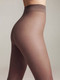 Миниатюра изображения товара Колготки Conte Elegant Prestige 20 (р.5, fumo)