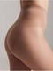Миниатюра изображения товара Колготки Conte Elegant Bikini 20 (р.2, natural)