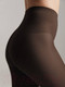 Миниатюра изображения товара Колготки Conte Elegant Bikini 20 (р.2, nero)