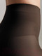 Миниатюра изображения товара Колготки Conte Elegant Bikini 20 (р.2, nero)