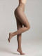 Миниатюра изображения товара Колготки Conte Elegant Bikini 20 (р.2, shade)