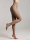 Миниатюра изображения товара Колготки Conte Elegant Bikini 20 (р.4, shade)