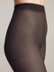 Миниатюра изображения товара Колготки Conte Elegant Nuance 20 (р.3, nero)