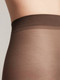Миниатюра изображения товара Колготки Conte Elegant Nuance 20 (р.5, shade)