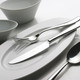 Миниатюра изображения товара Набор столовых приборов Pinti Inox Maitre 4020109091 (24пр)