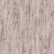 Миниатюра изображения товара Линолеум Juteks Forum Flint 2 127M (2.5x3м)