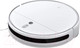 Миниатюра изображения товара Робот-пылесос Xiaomi Mi Robot Vacuum-Mop 2 BHR5055EU / STYTJ03ZHM