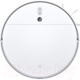 Миниатюра изображения товара Робот-пылесос Xiaomi Mi Robot Vacuum-Mop 2 BHR5055EU / STYTJ03ZHM