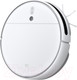 Миниатюра изображения товара Робот-пылесос Xiaomi Mi Robot Vacuum-Mop 2 BHR5055EU / STYTJ03ZHM