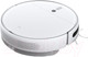 Миниатюра изображения товара Робот-пылесос Xiaomi Mi Robot Vacuum-Mop 2 BHR5055EU / STYTJ03ZHM