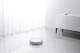 Миниатюра изображения товара Робот-пылесос Xiaomi Mi Robot Vacuum-Mop 2 BHR5055EU / STYTJ03ZHM