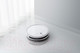 Миниатюра изображения товара Робот-пылесос Xiaomi Mi Robot Vacuum-Mop 2 BHR5055EU / STYTJ03ZHM