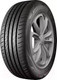 Миниатюра изображения товара Летняя шина Viatti Strada 2 V-134 215/55R17 98W