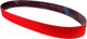Миниатюра изображения товара Шлифлента БаЗ P40 SX10RW / A00021046
