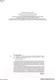 Миниатюра изображения товара Книга Эксмо История моды. С 1850-х годов до наших дней (Джеймс К.)