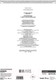 Миниатюра изображения товара Книга Эксмо История моды. С 1850-х годов до наших дней (Джеймс К.)
