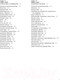 Миниатюра изображения товара Книга Эксмо История моды. С 1850-х годов до наших дней (Джеймс К.)