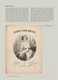 Миниатюра изображения товара Книга Эксмо История моды. С 1850-х годов до наших дней (Джеймс К.)