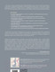 Миниатюра изображения товара Книга Эксмо История моды. С 1850-х годов до наших дней (Джеймс К.)