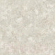 Миниатюра изображения товара Линолеум Tarkett Stimul Karakum 4 (2x6м)