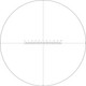 Миниатюра изображения товара Окуляр Микромед WF10X MC 3.4 / 21156