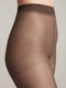Миниатюра изображения товара Колготки Conte Elegant Nuance 20 (р.4, shade)