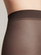 Миниатюра изображения товара Колготки Conte Elegant Nuance 20 (р.4, grafit)