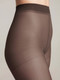 Миниатюра изображения товара Колготки Conte Elegant Nuance 20 (р.4, grafit)