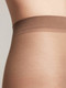 Миниатюра изображения товара Колготки Conte Elegant Nuance 20 (р.5, beige)
