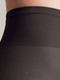 Миниатюра изображения товара Колготки Conte Elegant Top 20 (р.4, nero)