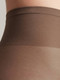 Миниатюра изображения товара Колготки Conte Elegant Top 20 (р.4, shade)