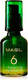 Миниатюра изображения товара Масло для волос Masil 6Salon Hair Perfume Oil (60мл)