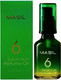 Миниатюра изображения товара Масло для волос Masil 6Salon Hair Perfume Oil (60мл)