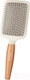 Миниатюра изображения товара Расческа-массажер Masil Wooden Paddle Brush